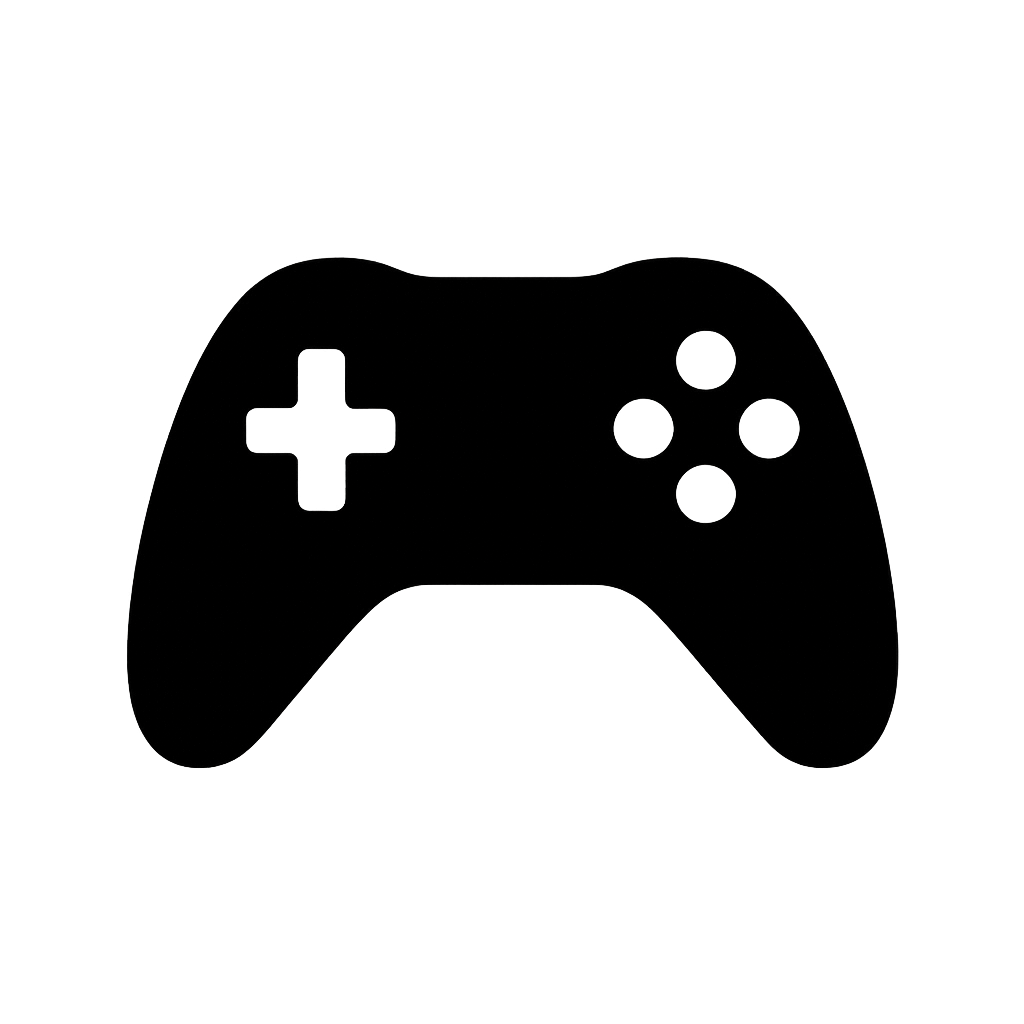 GAMERFLIXPASS